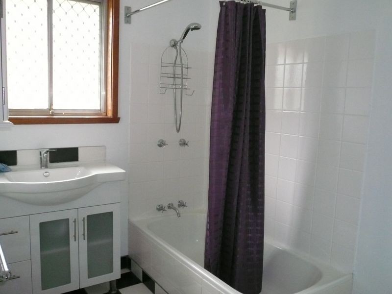 55 Tottenham Road, Gagebrook TAS 7030