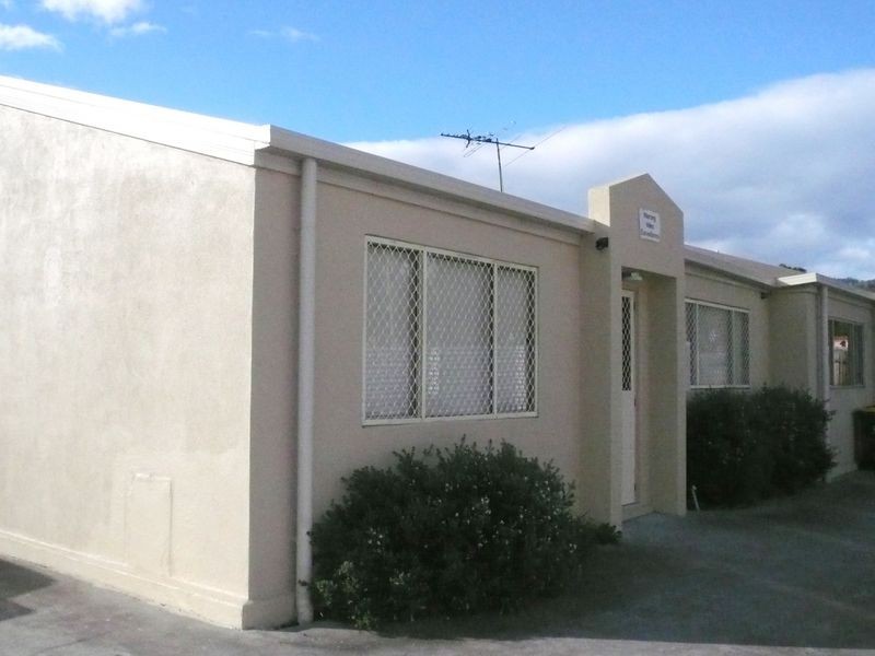 1/6 Dyer Place, Clarendon Vale TAS 7019