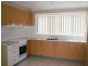 1/6 Dyer Place, Clarendon Vale TAS 7019