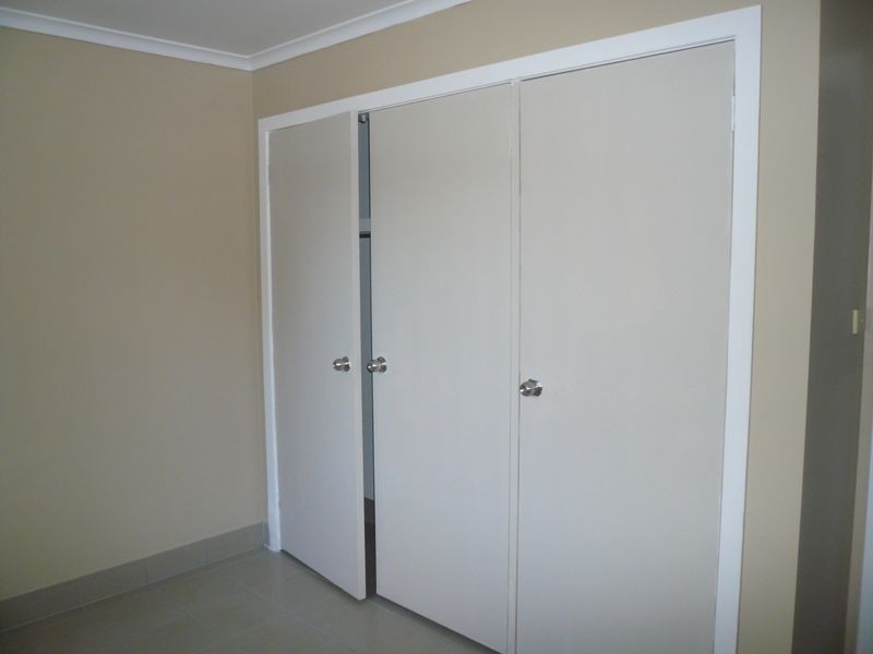 1/6 Dyer Place, Clarendon Vale TAS 7019