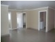 1/6 Dyer Place, Clarendon Vale TAS 7019