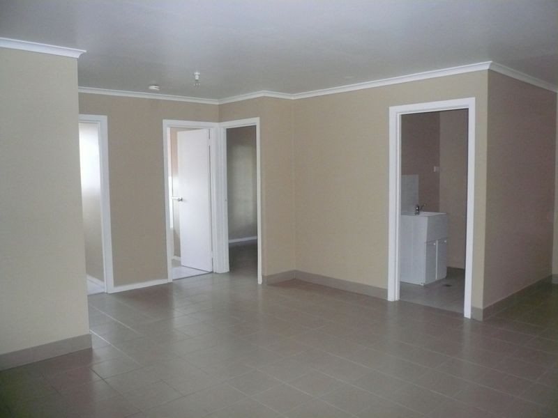 1/6 Dyer Place, Clarendon Vale TAS 7019