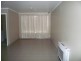 1/6 Dyer Place, Clarendon Vale TAS 7019
