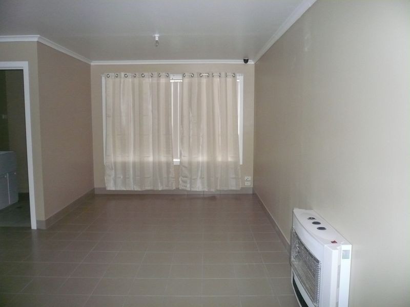 1/6 Dyer Place, Clarendon Vale TAS 7019