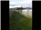1/6 Dyer Place, Clarendon Vale TAS 7019