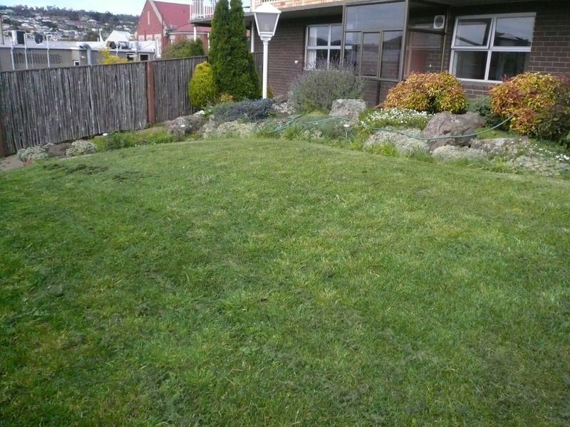 2/7A Cambridge Road, Bellerive TAS 7018