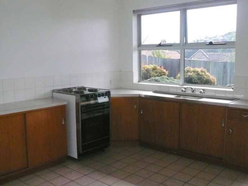 2/7A Cambridge Road, Bellerive TAS 7018