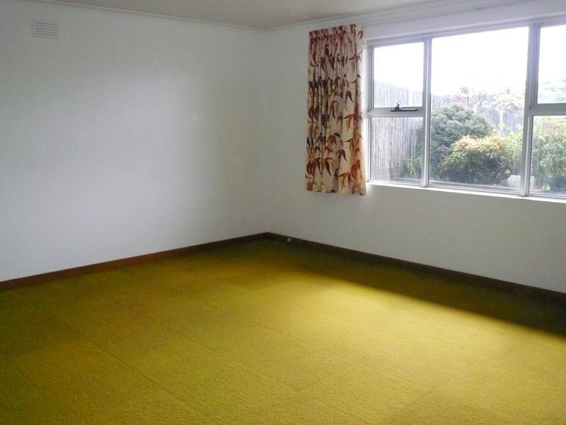 2/7A Cambridge Road, Bellerive TAS 7018