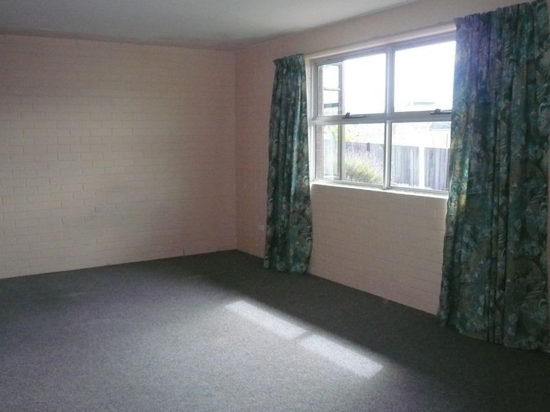 2/7A Cambridge Road, Bellerive TAS 7018