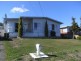 9 Rosewood Road, Risdon Vale TAS 7016