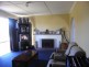 9 Rosewood Road, Risdon Vale TAS 7016