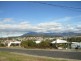 9 Rosewood Road, Risdon Vale TAS 7016