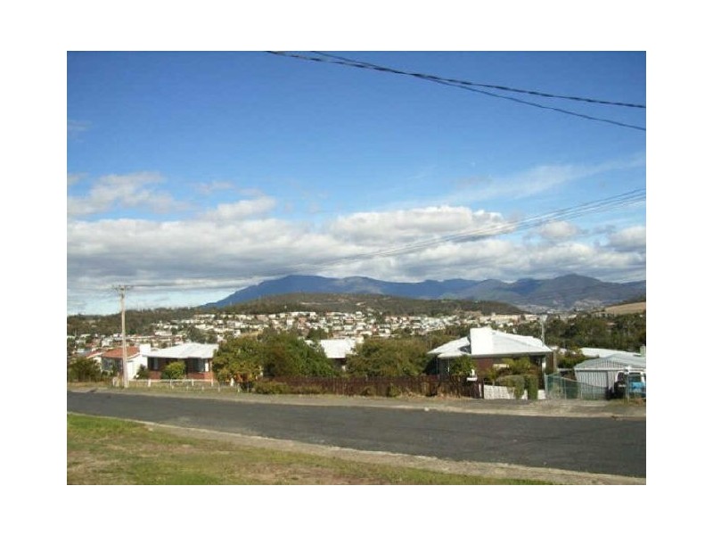 9 Rosewood Road, Risdon Vale TAS 7016