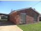 9 Princes Buildings Parade, Rokeby TAS 7019