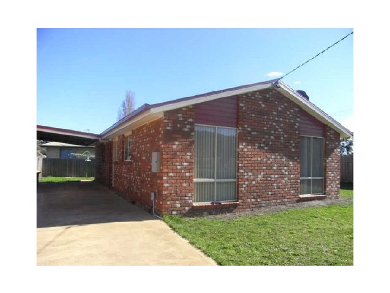 9 Princes Buildings Parade, Rokeby TAS 7019