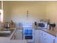 9 Princes Buildings Parade, Rokeby TAS 7019