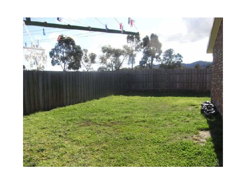 9 Princes Buildings Parade, Rokeby TAS 7019