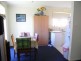 9 Princes Buildings Parade, Rokeby TAS 7019