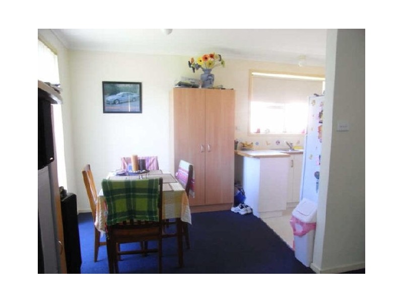 9 Princes Buildings Parade, Rokeby TAS 7019