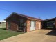 7 Princes Buildings Parade, Rokeby TAS 7019