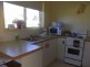 7 Princes Buildings Parade, Rokeby TAS 7019