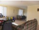 7 Princes Buildings Parade, Rokeby TAS 7019