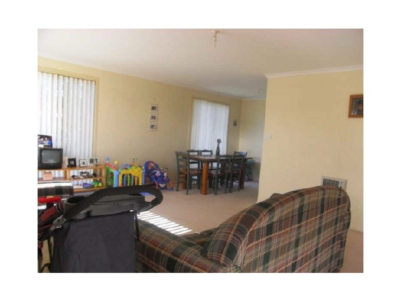 7 Princes Buildings Parade, Rokeby TAS 7019