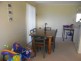 7 Princes Buildings Parade, Rokeby TAS 7019