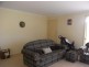 7 Princes Buildings Parade, Rokeby TAS 7019
