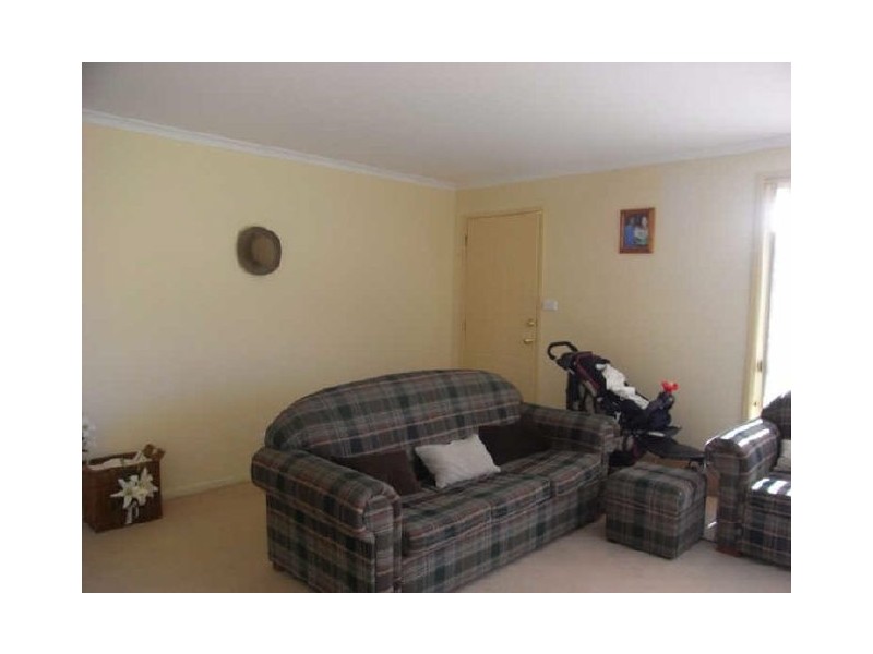 7 Princes Buildings Parade, Rokeby TAS 7019