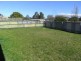 7 Princes Buildings Parade, Rokeby TAS 7019