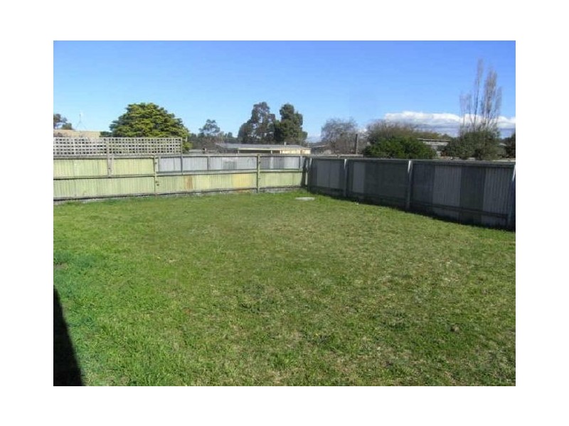 7 Princes Buildings Parade, Rokeby TAS 7019