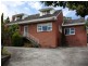 106 Clinton Road, Geilston Bay TAS 7015