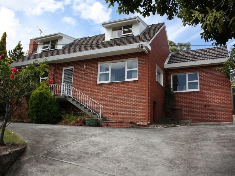 106 Clinton Road, Geilston Bay TAS 7015
