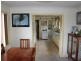 106 Clinton Road, Geilston Bay TAS 7015