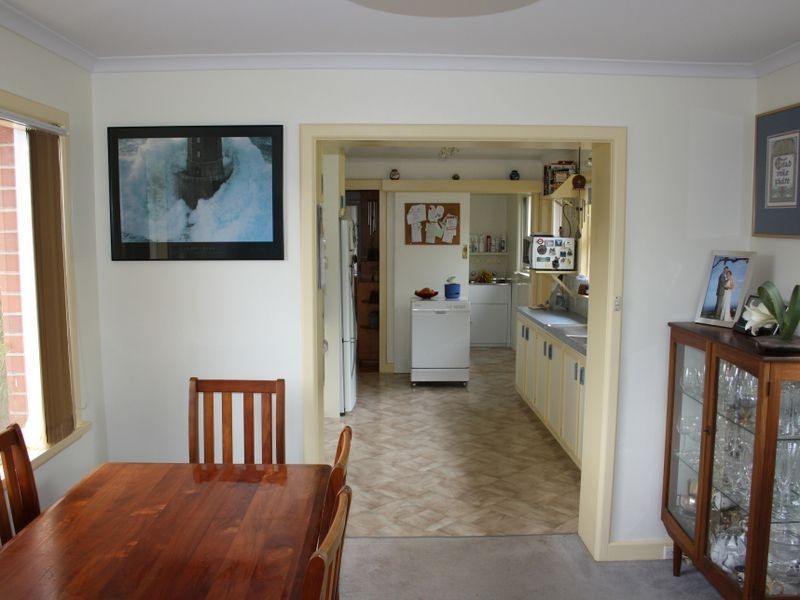 106 Clinton Road, Geilston Bay TAS 7015