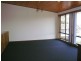 3/49 Skyline Drive, Howrah TAS 7018
