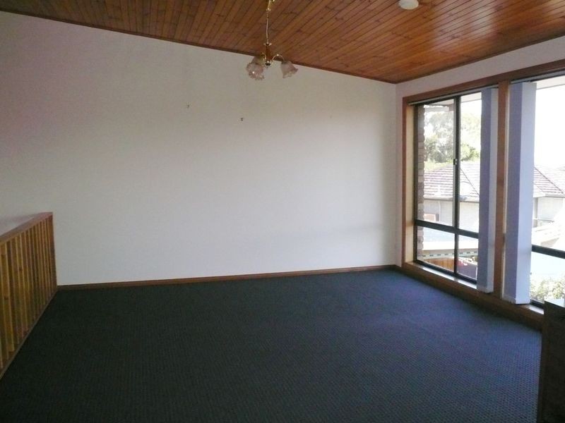 3/49 Skyline Drive, Howrah TAS 7018