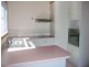3/49 Skyline Drive, Howrah TAS 7018