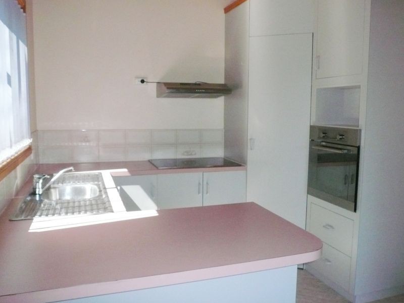 3/49 Skyline Drive, Howrah TAS 7018