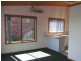 3/49 Skyline Drive, Howrah TAS 7018