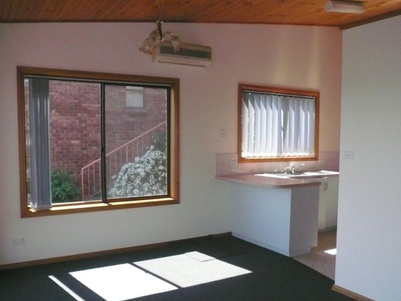 3/49 Skyline Drive, Howrah TAS 7018