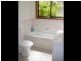3/49 Skyline Drive, Howrah TAS 7018