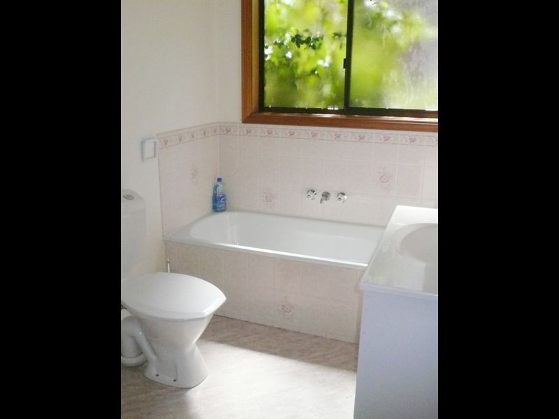 3/49 Skyline Drive, Howrah TAS 7018