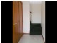 3/49 Skyline Drive, Howrah TAS 7018