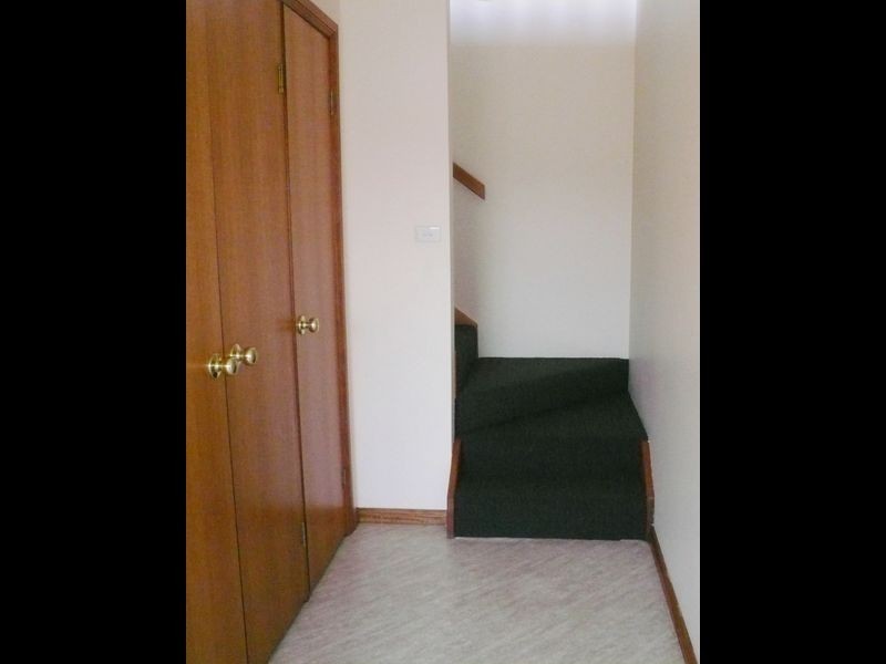 3/49 Skyline Drive, Howrah TAS 7018