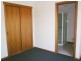3/49 Skyline Drive, Howrah TAS 7018