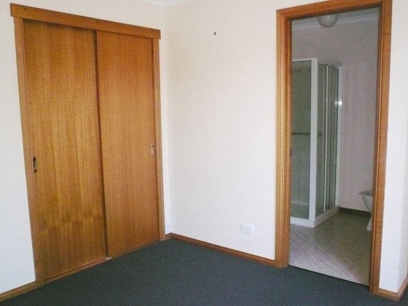 3/49 Skyline Drive, Howrah TAS 7018