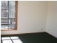 3/49 Skyline Drive, Howrah TAS 7018