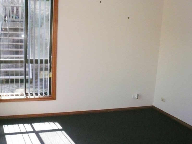 3/49 Skyline Drive, Howrah TAS 7018